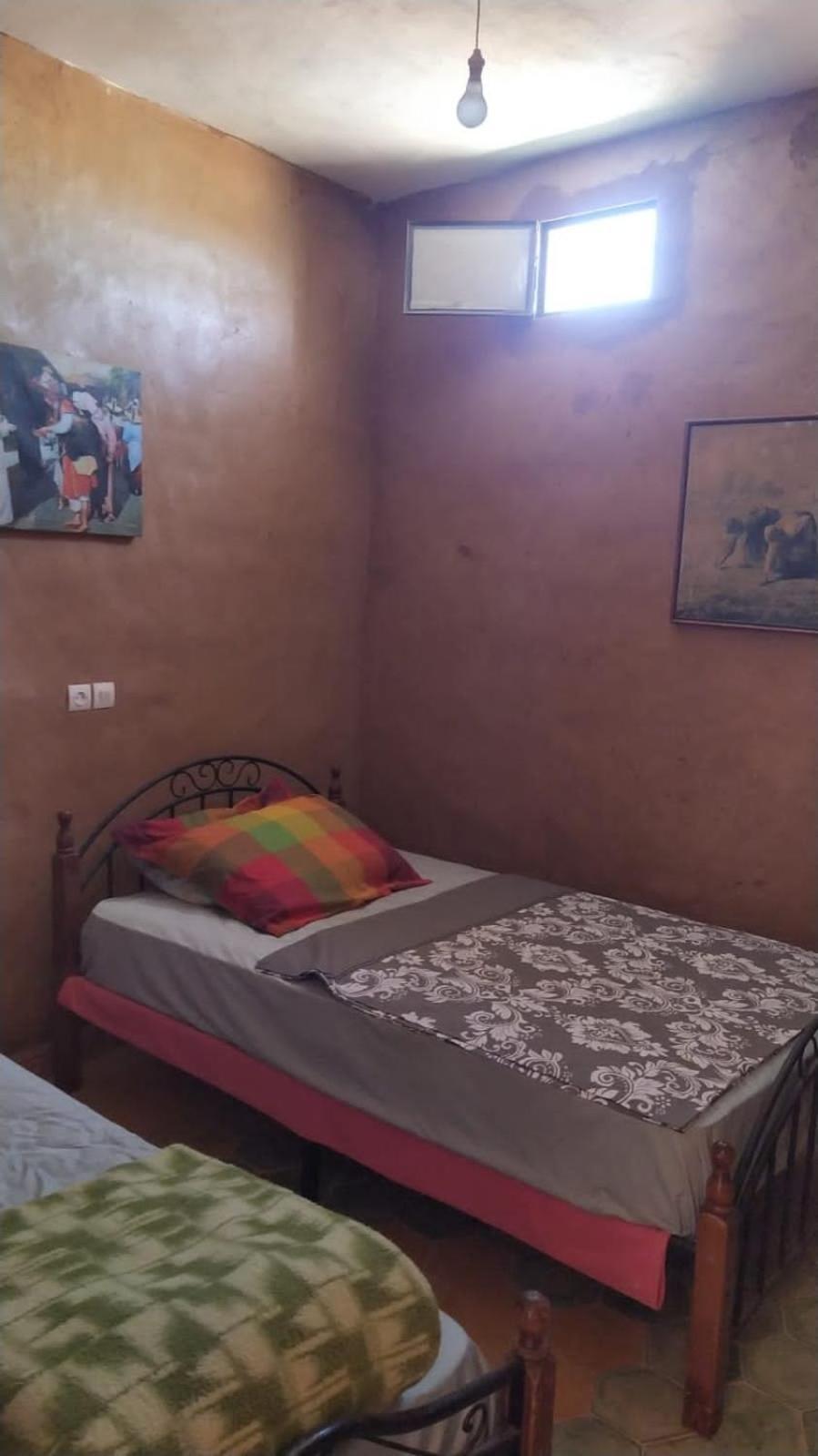 Maison D Hotes Tioute Chez Abdelmajid Room photo